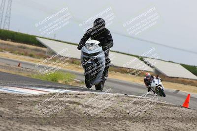 media/May-26-2025-Lets Ride (Mon) [[3bf1de1d65]]/A Group/12pm (Wheelie Bump)/
